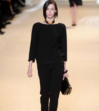 elie-saab-rtw-2011-2012-10-3-2011-1