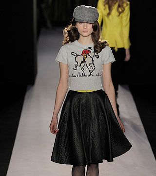 Paul-Smith-Fall-Winter-2010-RTW-23-2-2010_15