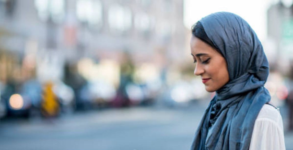 افكار للعلاقة التي تبعدها المسافات