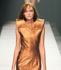 maisonmartinmargiela-gold-22-1-10-01