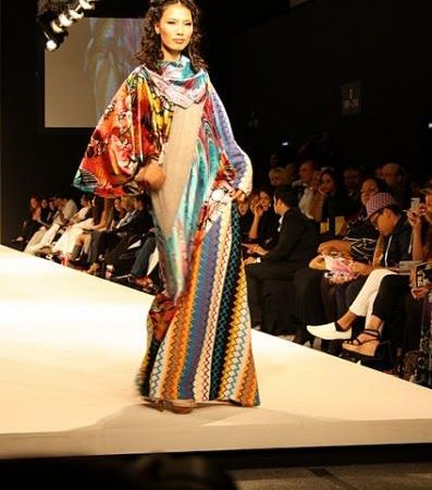 mariam-almazro-dubai-fashion-week-2010-2.JPG