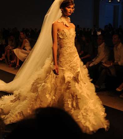george-chakra-couture-wedding-dress-9-7-2010