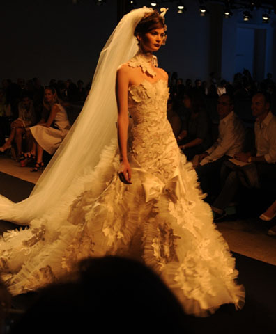 george-chakra-couture-wedding-dress-9-7-2010