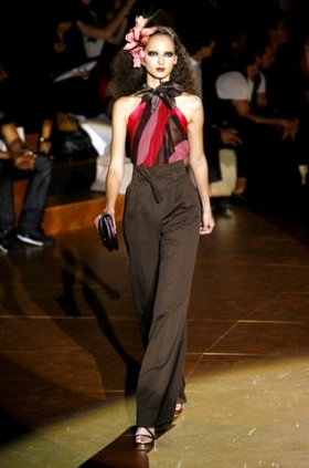 marcjacobs-wide-leg-pant-6-12-7-2011