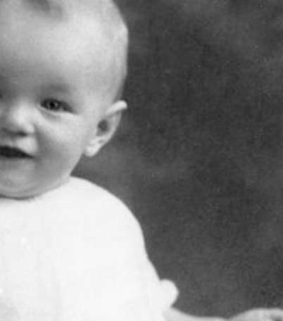 الممثلة الهوليوودية مارلين مونرو