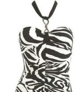 urbanvibeanimalprintstop
