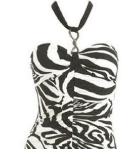 urbanvibeanimalprintstop