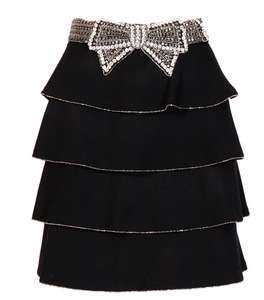 azzaro-strass-26-1-2010