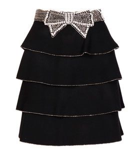 azzaro-strass-26-1-2010