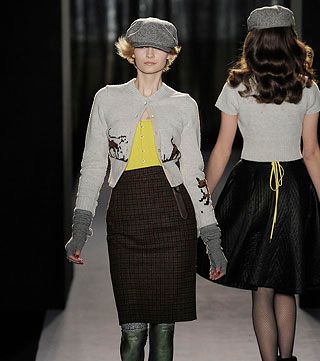 Paul-Smith-Fall-Winter-2010-RTW-23-2-2010_21