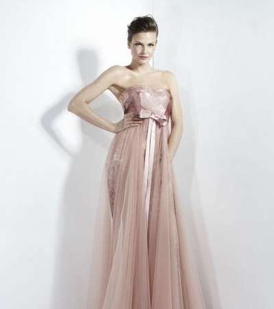 Zuhai-murad-rtw-fall-winter-2011-2012 (8)