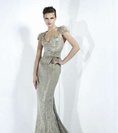 Zuhai-murad-rtw-fall-winter-2011-2012 (25)
