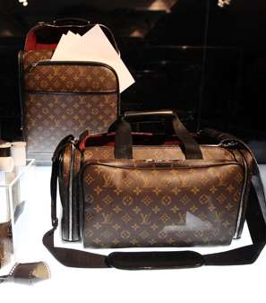 louisvuittonlimitedcollection