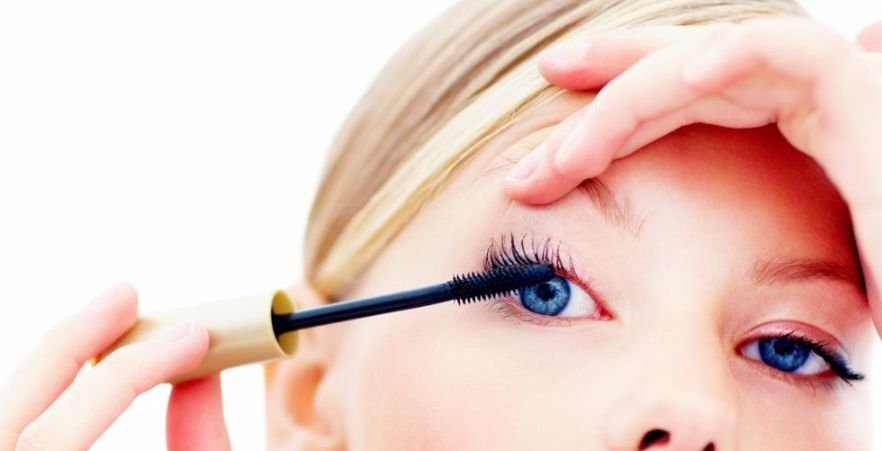 Person, Human, Cosmetics