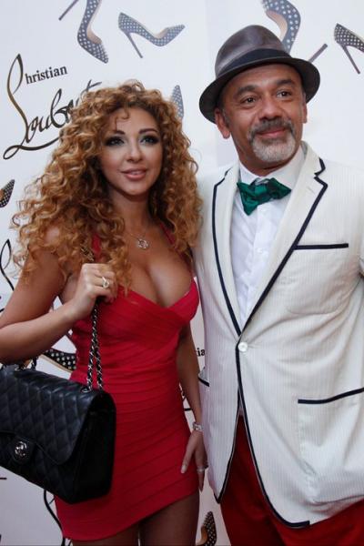 Myriam-Fares-Loubouin-4-13-7-2011