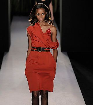 Paul-Smith-Fall-Winter-2010-RTW-23-2-2010_5