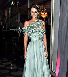 Fashion-dinner-couture-2010-3-2-2010-1
