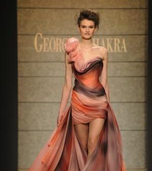 georgeschakra-26-1-2010-1
