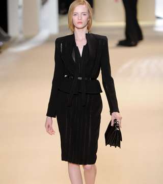 elie-saab-rtw-2011-2012-10-3-2011-2