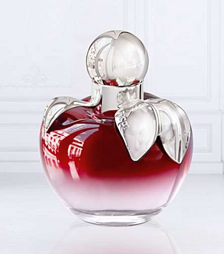 Spring-Perfumes-Nina-Ricci-Lelixir-11-4-2011