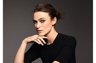 مجوهرات Coco Crush الاجمل 