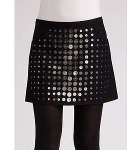 nanettelepore-metalic-25-1-2010