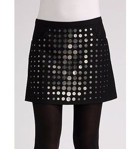 nanettelepore-metalic-25-1-2010