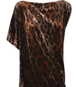 dianevonfurstenberganimalprints