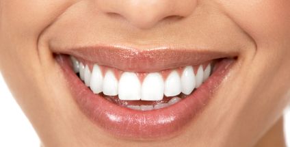 Teeth, Mouth, Lip