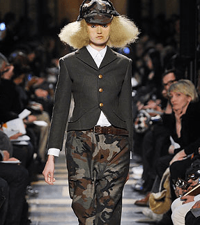 junya-watanabe-military-style-21-9-2010