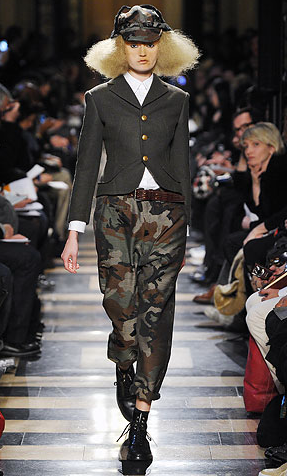 junya-watanabe-military-style-21-9-2010