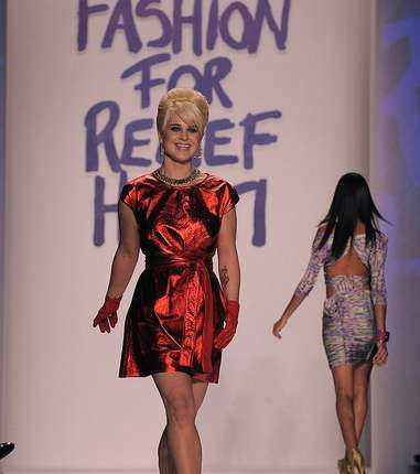 Fashion-for-relief-NYC-17-2-2010