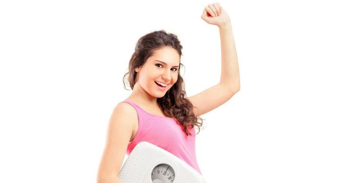 حيل للتخلص من الكرش قبل يوم من أي مناسبة طارئة