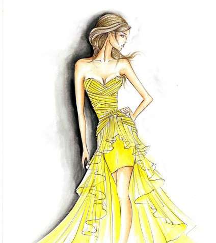 flake-chocolate-antoine-kareh-designs-1-4-2011-1-5