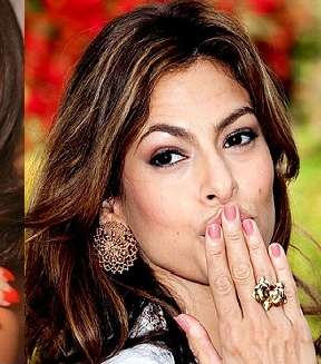 nail-trend-christian-dior-eva-longoria-07-04-2011