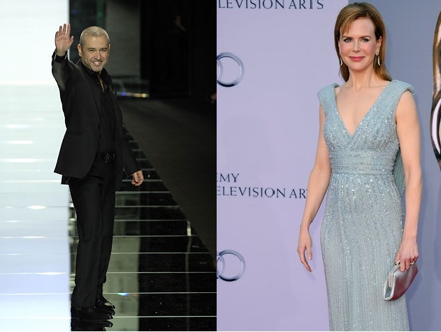 Elie-Saab-Nicole-Kidman-12-7-2011