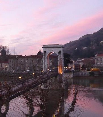 تان ليرميتاج- فرنسا