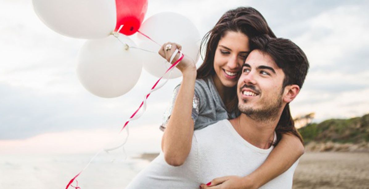 معتقدات خاطئة عن النساء