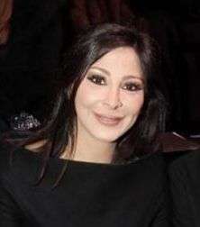 elissa-elie-saab-couture-3-2-2010-2