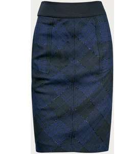dianevonfurstenberg-pencil-skirt-21-1-10