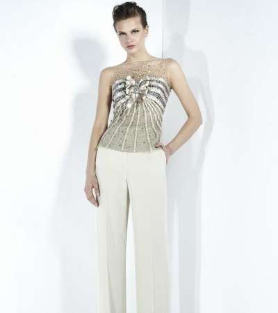 Zuhai-murad-rtw-fall-winter-2011-2012 (7)