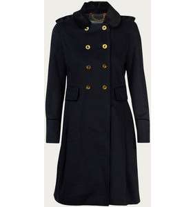 marc-jacobs-coat-21-1-2010