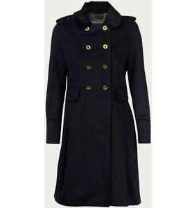 marc-jacobs-coat-21-1-2010