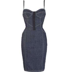 guess-corset-19-1-20