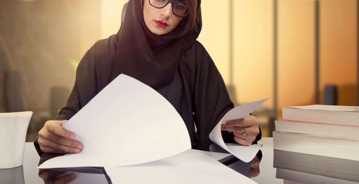 خطوات مكياج ناعم لبنات الجامعة تزامناً مع عودة الموسم الدراسي