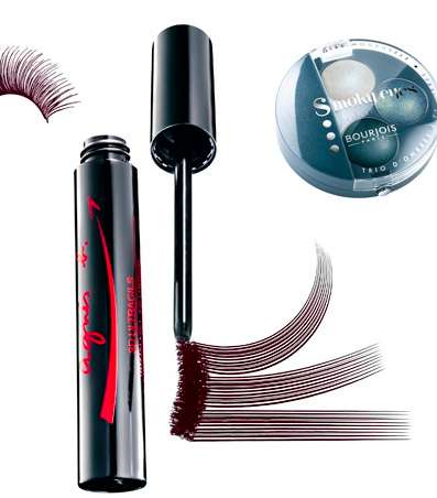 5-new-makeup-15-7-2011