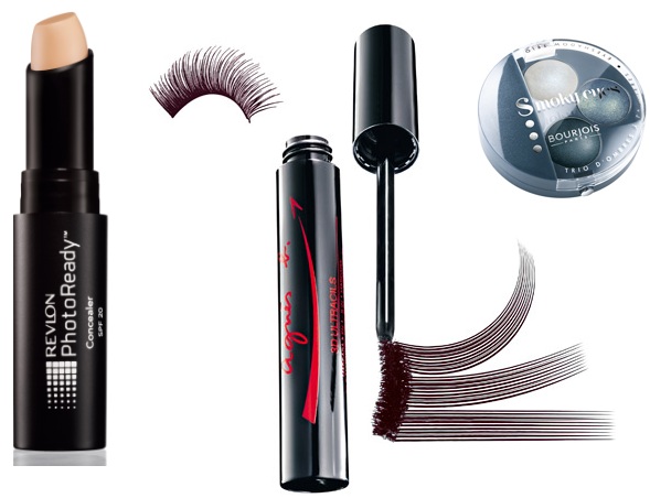 5-new-makeup-15-7-2011