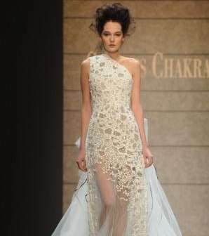 georges-chakra-26-1-2010_7.JPG
