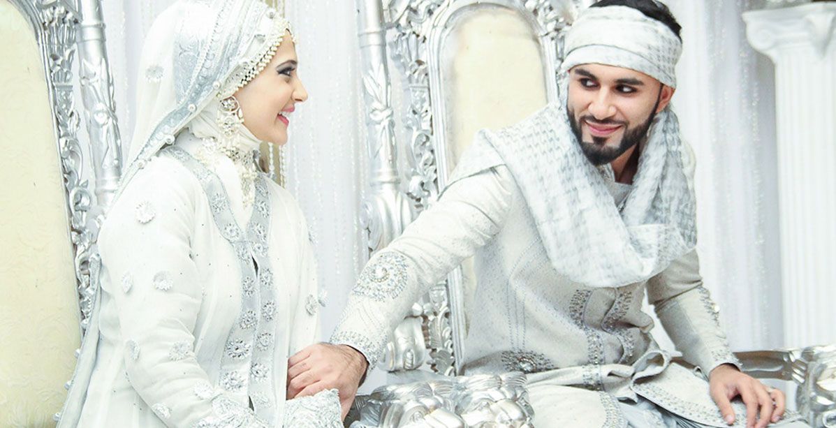 مواصفات في عروس المستقبل يبحث عنها بعض الرجال الشرقيين ستزعجك جداَ!