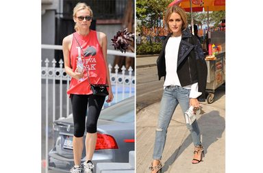 بالصور، إليك أجمل إطلالات النجمات لهذا الأسبوع